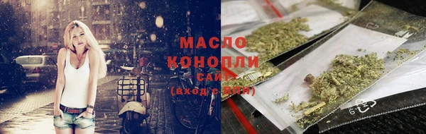 ешки Бабаево