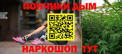 крисы Гусев