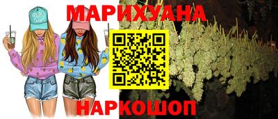 крисы Гусев