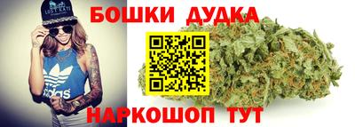 крисы Гусев