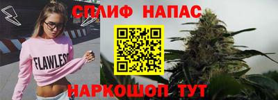 прущий лед Будённовск