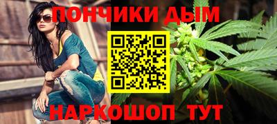 крисы Гусев