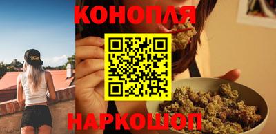 хмурый Гусиноозёрск