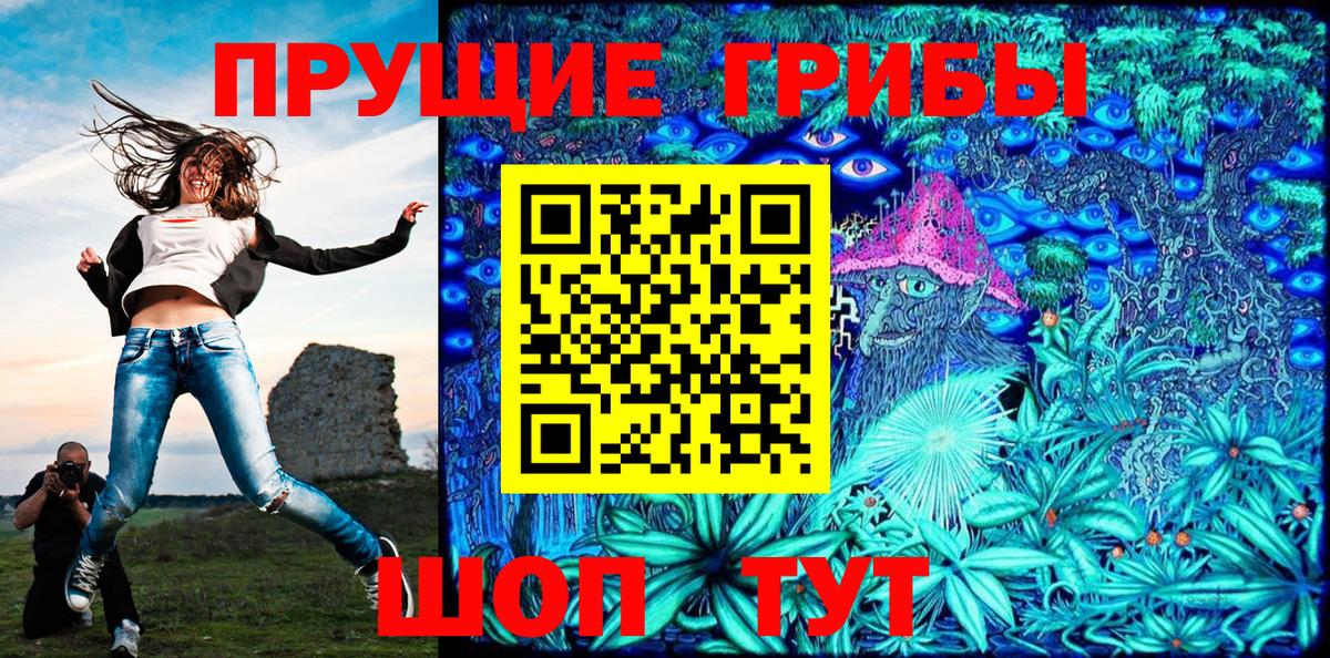 Зима  Галлюциногенные грибы мухоморы  Вход с VPN 